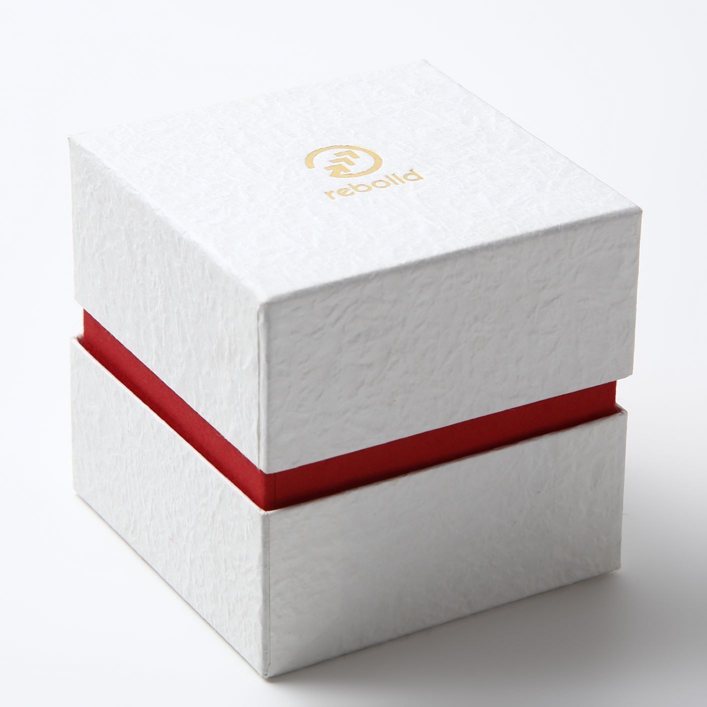 達磨ボール【2種類】開運 合格祈願 野球ボール