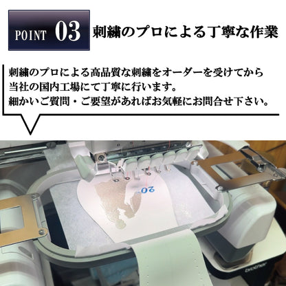 【名入れ】賀寿 周年祝い記念野球ボール