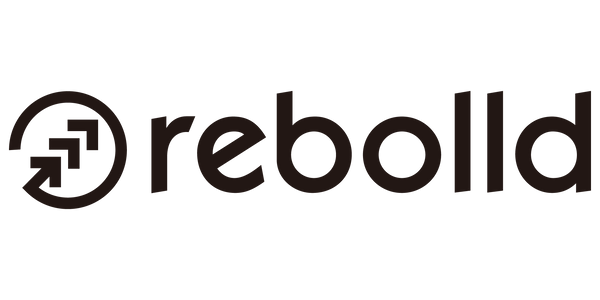 野球雑貨rebolld/リボルド